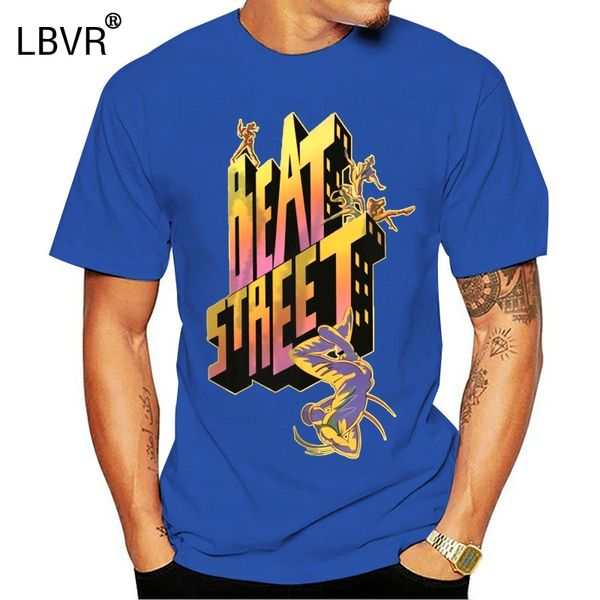 beat street американский 80s драма фильм с коротким рукавом черный мужские футболки размер s-3xl big tall tee shirt спорта толстовка с капюш 
beat street американский 80s драма фильм с коротким рукавом черный мужские футболки размер s-3xl big tall tee shirt спорта толстовка с капюш