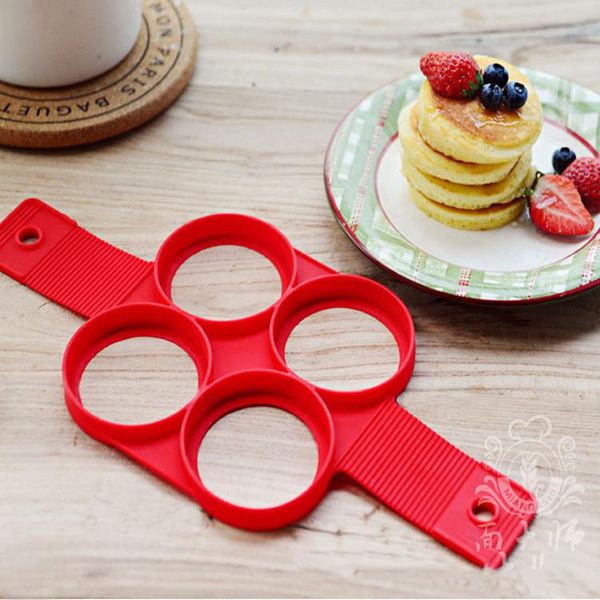 ring household maker designs silicone moulds egg pounds 4 fantastic easy to new nonstick design molds pancakes bake kitchen omelette fqkuq
ring household maker designs silicone moulds egg pounds 4 fantastic easy to new nonstick design molds pancakes bake kitchen omelette fqkuq