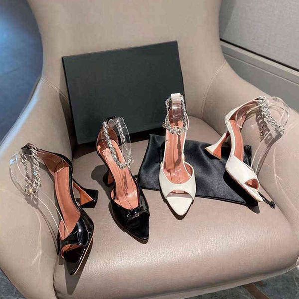 women's crystal chain sandals, ankle band gladiator shoes, star style, fashion, office, summer, 2022, Black
women's crystal chain sandals, ankle band gladiator shoes, star style, fashion, office, summer, 2022, Black