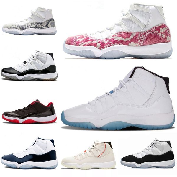 new basketball basketball shoes sneakers jumpman 11 11s sneakers shoes heiress white like skin concord grey snake low pink rose
new basketball basketball shoes sneakers jumpman 11 11s sneakers shoes heiress white like skin concord grey snake low pink rose