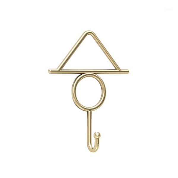 concise metal clothes coat rack key purse scarf bag hanger door wall wardrobe hanging ornament hook home decoration1
concise metal clothes coat rack key purse scarf bag hanger door wall wardrobe hanging ornament hook home decoration1