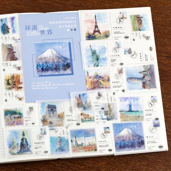 40pcs lot retro picture album stickers journal scrapbooking decorative collage album gift sealing stationery sticker wmtipr bdesybag
40pcs lot retro picture album stickers journal scrapbooking decorative collage album gift sealing stationery sticker wmtipr bdesybag