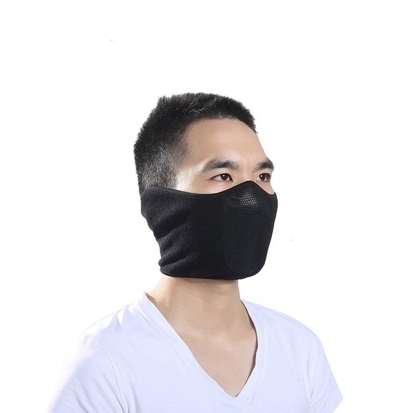 face warm mask riding winter hold cold protection ski skate supplies windproof waterproof motorcycle sports mouth cover
face warm mask riding winter hold cold protection ski skate supplies windproof waterproof motorcycle sports mouth cover