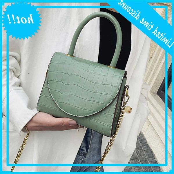 new stone pattern small handbags women crossbody bags 2020 fashion shoulder messenger bag ladies casual travel tote female purse bqbb
new stone pattern small handbags women crossbody bags 2020 fashion shoulder messenger bag ladies casual travel tote female purse bqbb