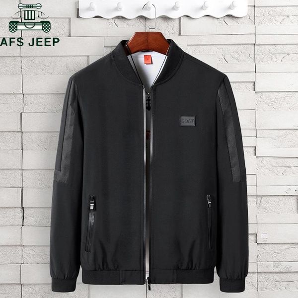 baseball jacket men plus size m-8xl stand collar casual slim fit mens jackets spring autumn male outerwear jaqueta masculina1, Black;brown
baseball jacket men plus size m-8xl stand collar casual slim fit mens jackets spring autumn male outerwear jaqueta masculina1, Black;brown