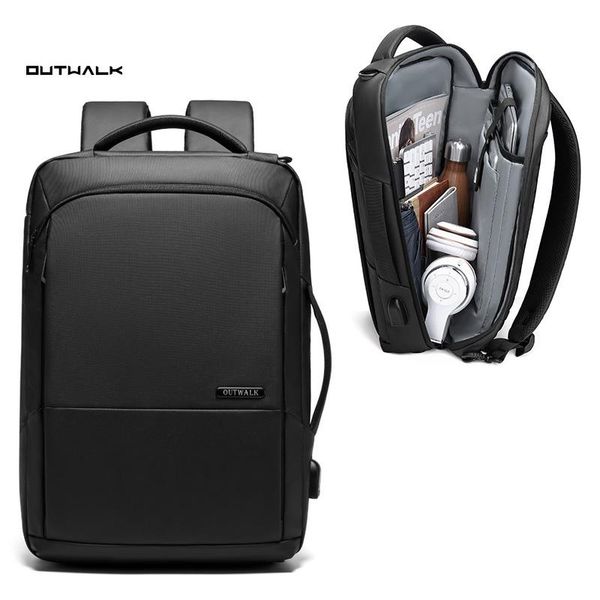 2020 multifunction men backpack fit 15.6inch usb recharging lapbackpack travel shoulder bag waterproof male mochila
2020 multifunction men backpack fit 15.6inch usb recharging lapbackpack travel shoulder bag waterproof male mochila