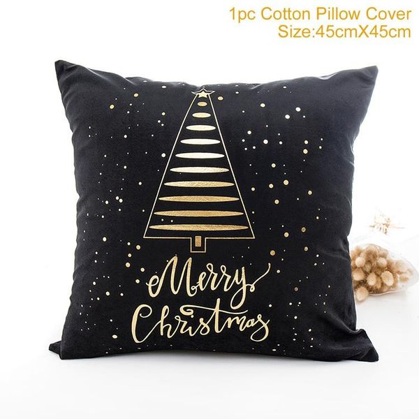 qfu christmas green black cotton stamping pillowcase christmas decor for home 2020 christmas party decor kerst new year 2021 bbyoyk
qfu christmas green black cotton stamping pillowcase christmas decor for home 2020 christmas party decor kerst new year 2021 bbyoyk