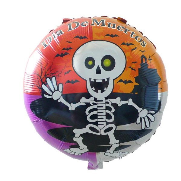 halloween day party decoration black bats dancing skeletons foil balloon orange black color latex balloon jllkte yeah2010
halloween day party decoration black bats dancing skeletons foil balloon orange black color latex balloon jllkte yeah2010