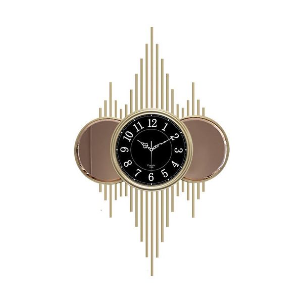 wall clocks living room metal clock bedroom quiet iron home decorative watch silent hanging 158148977
wall clocks living room metal clock bedroom quiet iron home decorative watch silent hanging 158148977