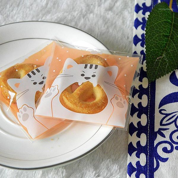 gift wrap 100pcs/lot plastic transparent cellophane polka dot candy cookie bag with diy self adhesive pouch wedding birthday party1
gift wrap 100pcs/lot plastic transparent cellophane polka dot candy cookie bag with diy self adhesive pouch wedding birthday party1