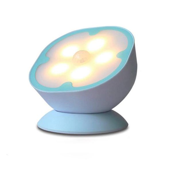 2021 new adjustable motion sensor led night usb rechargeable 360 rotation magnetic base security wall light cabinet closet lights q1md
2021 new adjustable motion sensor led night usb rechargeable 360 rotation magnetic base security wall light cabinet closet lights q1md