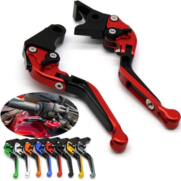 for hypermotard 939 sp 2020, cafe racer 2020 motorcycle accessories folding extendable brake clutch lever
for hypermotard 939 sp 2020, cafe racer 2020 motorcycle accessories folding extendable brake clutch lever