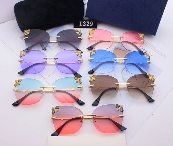 new summer sunglasses driving sunglasses for mens woman beach 0019 6 colors optional highly quality, White;black
new summer sunglasses driving sunglasses for mens woman beach 0019 6 colors optional highly quality, White;black