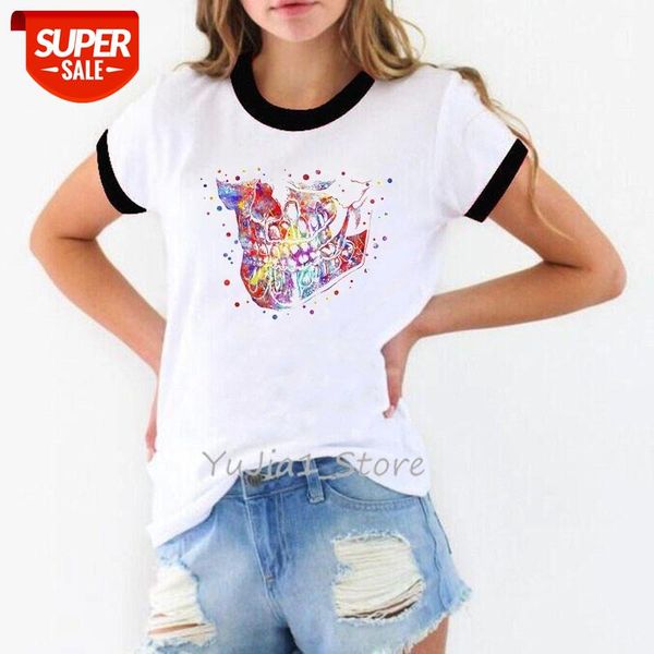 tshirt women cute read asl sign language print funny graphic t shirts woman watercolor collections summer white female t-shirt #hr4l
tshirt women cute read asl sign language print funny graphic t shirts woman watercolor collections summer white female t-shirt #hr4l