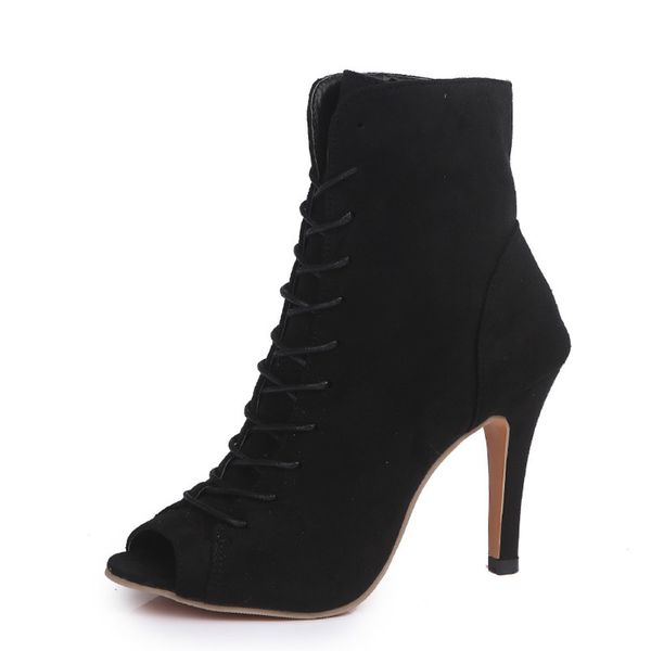 women boots high heels woman shoes gladiator heels summer ladies shoes female fashion open toe sandals party wedding c0202, Black
women boots high heels woman shoes gladiator heels summer ladies shoes female fashion open toe sandals party wedding c0202, Black