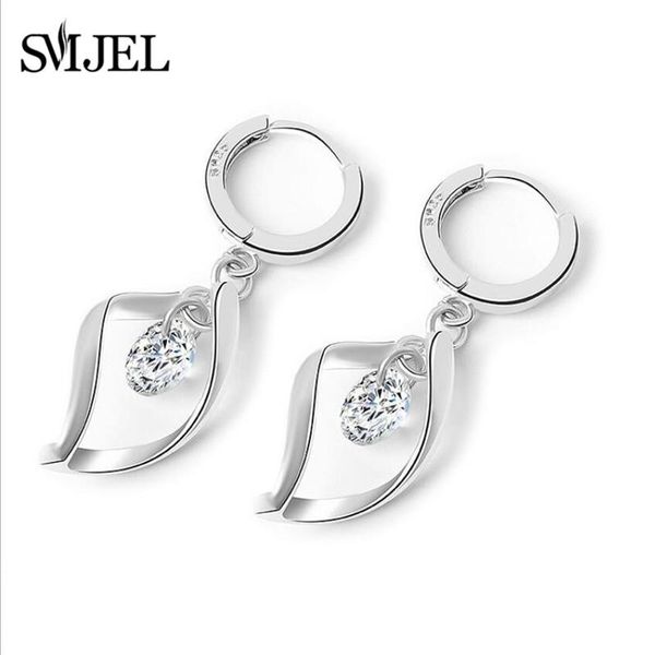 Luxury Crystal Square Hoop Earrings Big Statement Rhinestones Trendy Earrings For Women Bridal Weddings Evening Ear Piercing, Golden;silver
Luxury Crystal Square Hoop Earrings Big Statement Rhinestones Trendy Earrings For Women Bridal Weddings Evening Ear Piercing, Golden;silver