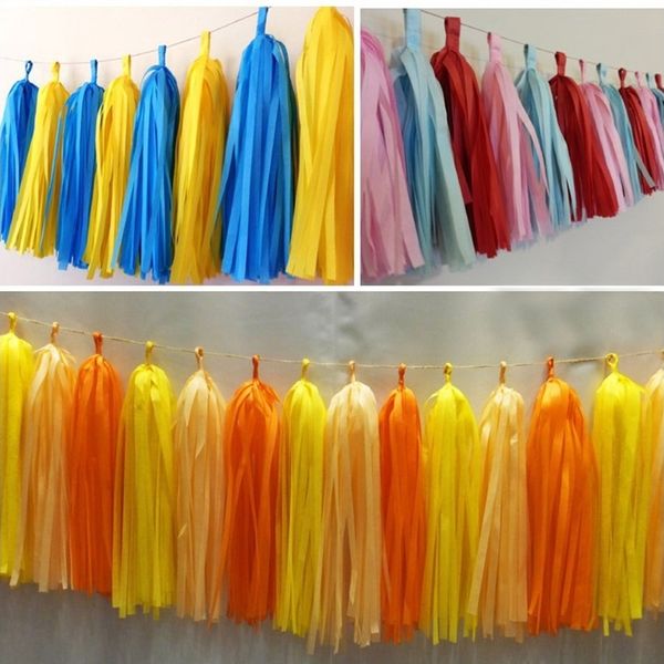 ivll6 tassels tassels a pack of 5 balloons decorative decorative wedding party decoration layout cloth large clothballoon paper clothwedding 
ivll6 tassels tassels a pack of 5 balloons decorative decorative wedding party decoration layout cloth large clothballoon paper clothwedding