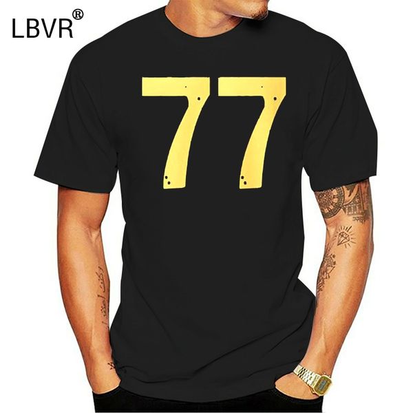strummer 77 t shirt joe strummer strummer clash punk murale london londra musica music sport hooded sweatshirt hoodie
strummer 77 t shirt joe strummer strummer clash punk murale london londra musica music sport hooded sweatshirt hoodie