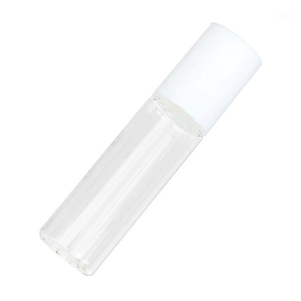 storage bottles & jars 20 pcs roller ball glass bottle essence cream perfume essential oil 5ml1
storage bottles & jars 20 pcs roller ball glass bottle essence cream perfume essential oil 5ml1