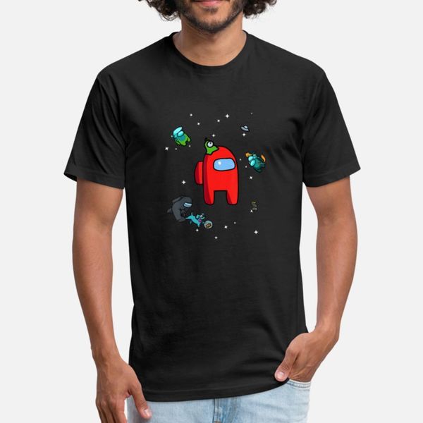 aliens us game shirt pets crew mate video gamer t shirt classic hiphop tracksuit hoodie sweatshirt
aliens us game shirt pets crew mate video gamer t shirt classic hiphop tracksuit hoodie sweatshirt
