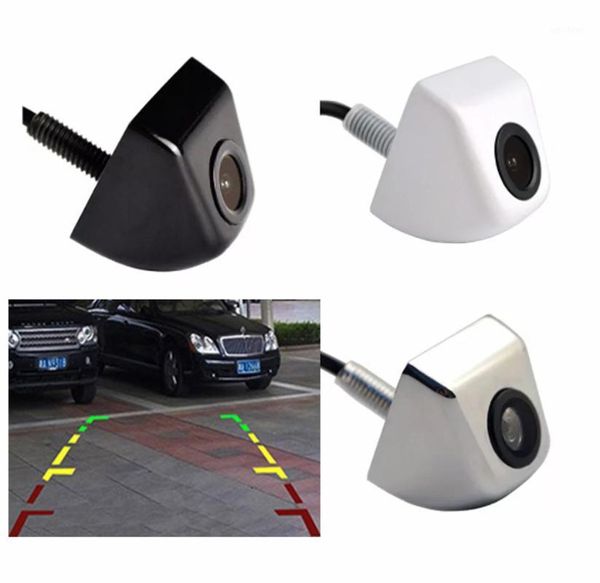 car rear view camera mini 170 degree wide angle car rearview camera metal body parking reverse assistance backup1
car rear view camera mini 170 degree wide angle car rearview camera metal body parking reverse assistance backup1