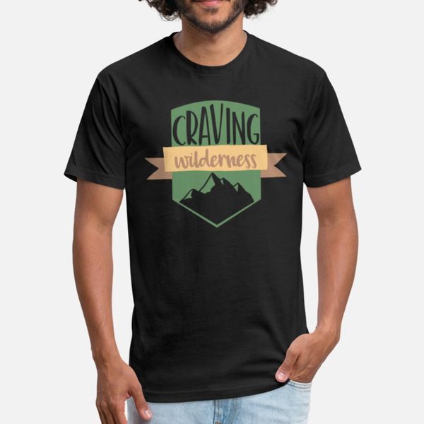 camping retro gift campfire beer vacation people t shirt leisure digital printing sports tracksuit hoodie sweatshirt
camping retro gift campfire beer vacation people t shirt leisure digital printing sports tracksuit hoodie sweatshirt