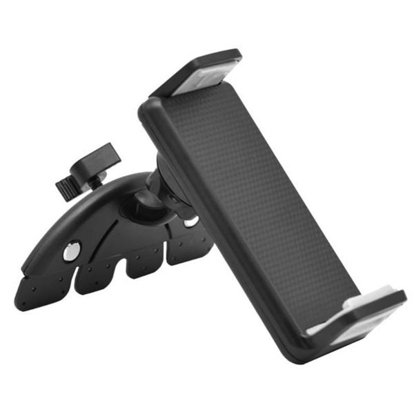 tablet pc stands 360 rotation car slot mount holder stand for 4-11 inch smart phone d08a
tablet pc stands 360 rotation car slot mount holder stand for 4-11 inch smart phone d08a