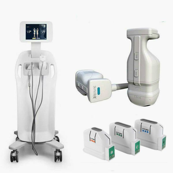 2020 liposonix body slimming machines hifu face lifting wrinkle removal 2 in1 hifu liposonix fat removal ultrasound skin tightening
2020 liposonix body slimming machines hifu face lifting wrinkle removal 2 in1 hifu liposonix fat removal ultrasound skin tightening