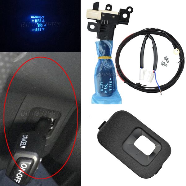 cruise control switch 84632-34011 for toyota corolla 2014 rav4 2013-2015 steering wheel cover 45186-02150-c0
cruise control switch 84632-34011 for toyota corolla 2014 rav4 2013-2015 steering wheel cover 45186-02150-c0