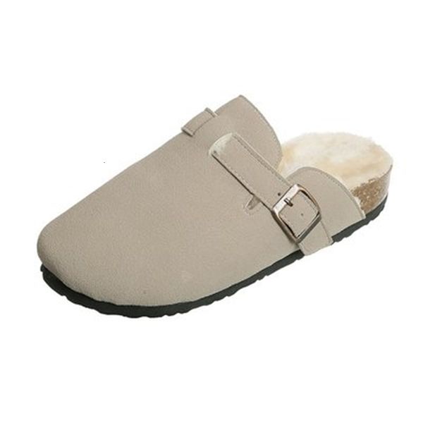 women 2021 new winter curtain slippers ladies metal fixed foot stick shoes floor slide in apartment flip kjuj, Black
women 2021 new winter curtain slippers ladies metal fixed foot stick shoes floor slide in apartment flip kjuj, Black