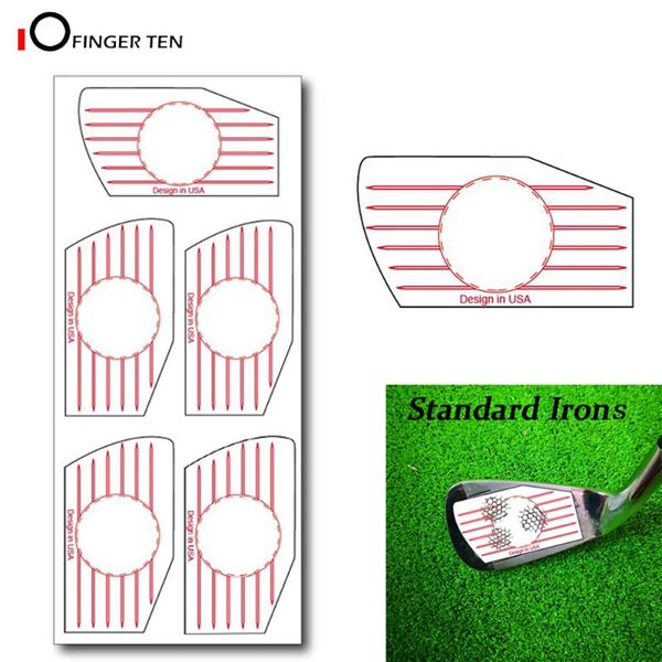 golf training aids professional swing aid impact tape labels stickers for irons ball hitting board combo recorder practice
golf training aids professional swing aid impact tape labels stickers for irons ball hitting board combo recorder practice