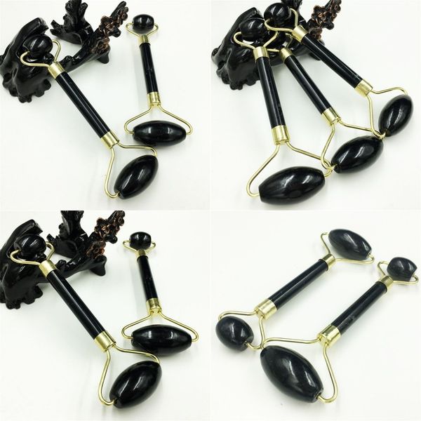 double head massage roller natural stone jade body massages stick tools portable healthcare supplies 3 5sb e1
double head massage roller natural stone jade body massages stick tools portable healthcare supplies 3 5sb e1