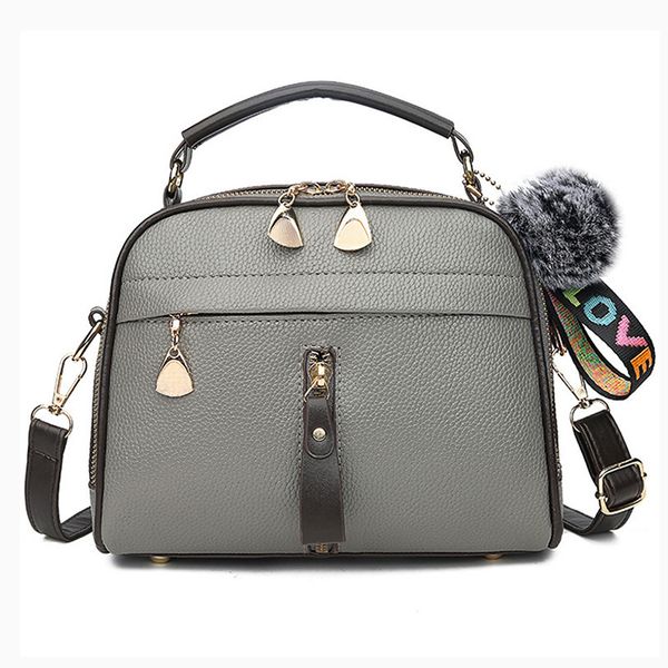 hbp non-brand new fashion sweet beauty bag 2020 lady bag cross shoulder bag lady handbag 3 sport.0018 5uhe
hbp non-brand new fashion sweet beauty bag 2020 lady bag cross shoulder bag lady handbag 3 sport.0018 5uhe