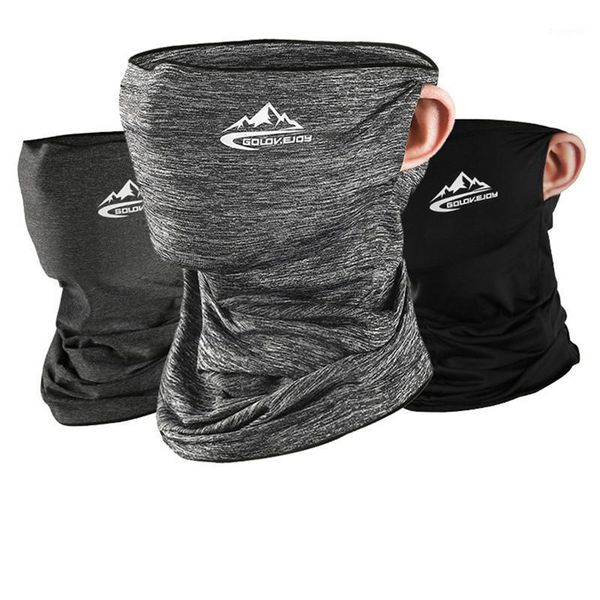 lateefah neck tube scarf women men summer mountaineering face scarf sunscreen breathable cycling dustproof1, Black
lateefah neck tube scarf women men summer mountaineering face scarf sunscreen breathable cycling dustproof1, Black
