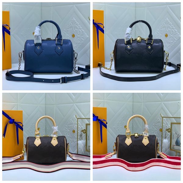 woman totes genuine leather letters embossed handbags female shoulder bag cross body bggs lady ladies purses wallet
woman totes genuine leather letters embossed handbags female shoulder bag cross body bggs lady ladies purses wallet