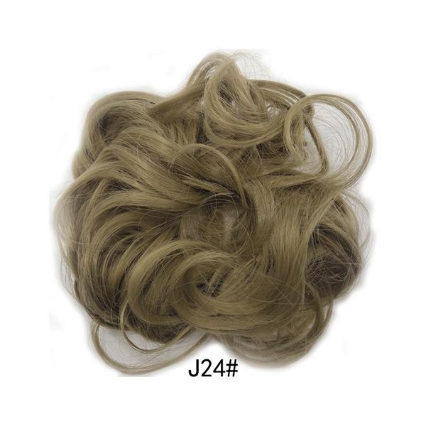 women ladies high temperature filament elastic wave curly synthetic hairpieces wrap hair accessories for women girls jllvzc bdetrade, Slivery;white
women ladies high temperature filament elastic wave curly synthetic hairpieces wrap hair accessories for women girls jllvzc bdetrade, Slivery;white