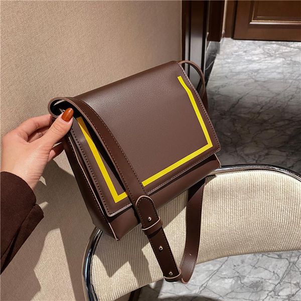 shoulder bags fashion brand for women retro square bag 2021 large capacity backpack underarm messenger
shoulder bags fashion brand for women retro square bag 2021 large capacity backpack underarm messenger
