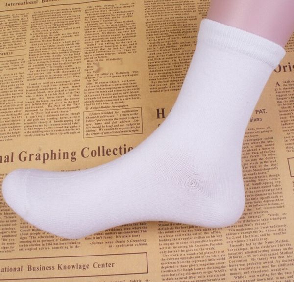 children's white baby boys and girls four seasons sports cotton baby socks boys short medium socks 4hmpw, Black
children's white baby boys and girls four seasons sports cotton baby socks boys short medium socks 4hmpw, Black