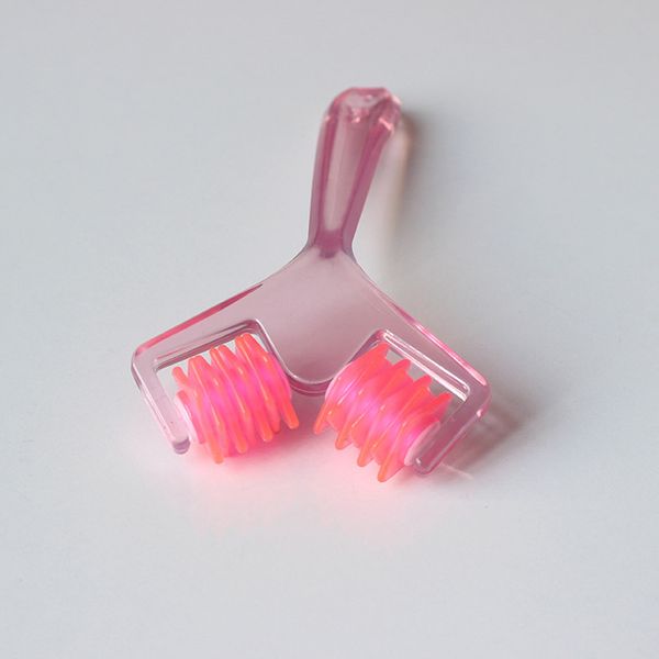 slimming chin massage face vibration facial beauty roller massager stick lift skin tightening plastic beauty tools face massager
slimming chin massage face vibration facial beauty roller massager stick lift skin tightening plastic beauty tools face massager