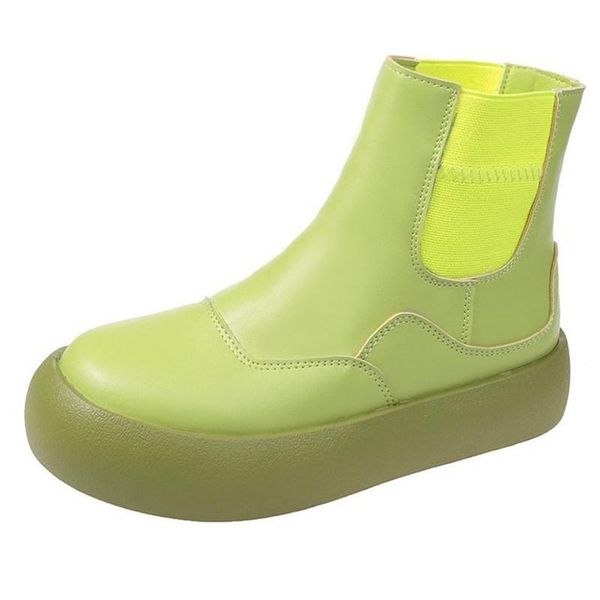 martin boots женский британский стиль новые анти-лыжные ботинки хлопчатобумажные туфли женская зима плюс бархат толщиной дна все-спитный дым, Black 
martin boots женский британский стиль новые анти-лыжные ботинки хлопчатобумажные туфли женская зима плюс бархат толщиной дна все-спитный дым, Black