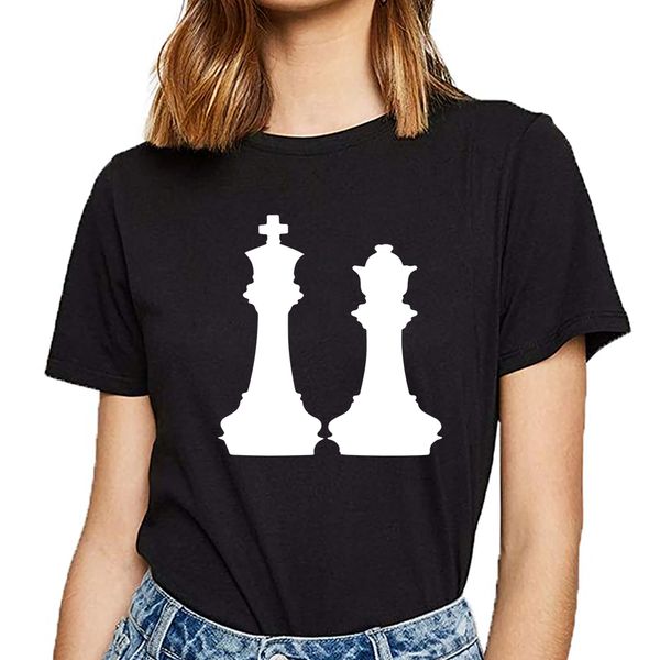 t shirt women king and queen funny harajuku short female tshirt sport hooded sweatshirt hoodie
t shirt women king and queen funny harajuku short female tshirt sport hooded sweatshirt hoodie