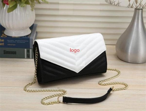 2020 famous french designer new ladies chain shoulder bag party party handbag large capacity mobile phone bag
2020 famous french designer new ladies chain shoulder bag party party handbag large capacity mobile phone bag