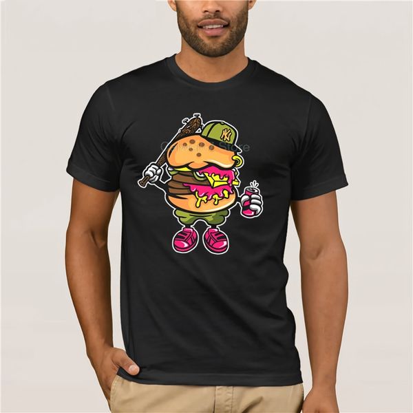 new fashion trend t-shirt for men burger bastard men's fashion style t-shirt sport hooded sweatshirt hoodie
new fashion trend t-shirt for men burger bastard men's fashion style t-shirt sport hooded sweatshirt hoodie