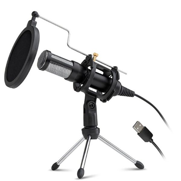 professional usb microphone condenser microphone computer conference voice ps4 gaming usb mic for conferen
professional usb microphone condenser microphone computer conference voice ps4 gaming usb mic for conferen