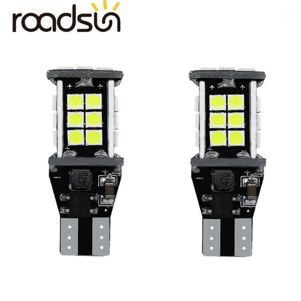 emergency lights roadsun 2pcs auto led t15 w16w 921 912 car signal brake lamp backup reserve bulb tail white styling accessories1
emergency lights roadsun 2pcs auto led t15 w16w 921 912 car signal brake lamp backup reserve bulb tail white styling accessories1