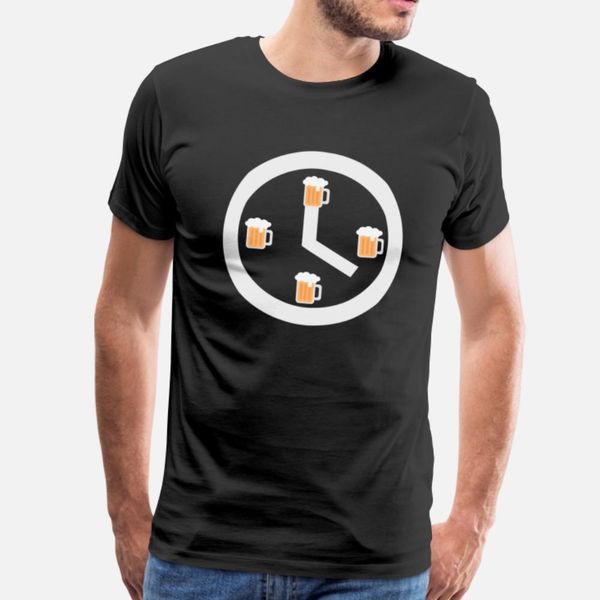 beerclock t shirt diy digital printing summer tracksuit hoodie sweatshirt
beerclock t shirt diy digital printing summer tracksuit hoodie sweatshirt