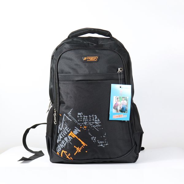 new men's zipper shoulder bag business retro multi-function bag large capacity trend student computer backpack bags
new men's zipper shoulder bag business retro multi-function bag large capacity trend student computer backpack bags