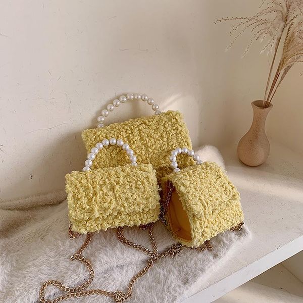 fantasy 2020 fashion winter new lmitation pearls lambswool crossbody bag for women sweet atmosphere noble shoulder bags handbag
fantasy 2020 fashion winter new lmitation pearls lambswool crossbody bag for women sweet atmosphere noble shoulder bags handbag