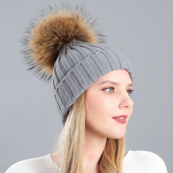ball cap poms winter warm hat for women girl 's hat knitted beanies cap brand new thick female female, Blue;gray
ball cap poms winter warm hat for women girl 's hat knitted beanies cap brand new thick female female, Blue;gray