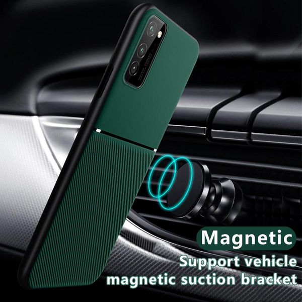 luxury silicone car magnetic holder phone case for huawei honor v30 20 10 9 8 8x 7x lite pro y9 play ultra-thin sqcogf bdejewelry
luxury silicone car magnetic holder phone case for huawei honor v30 20 10 9 8 8x 7x lite pro y9 play ultra-thin sqcogf bdejewelry